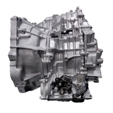 CVT,Toyota Used Transmission